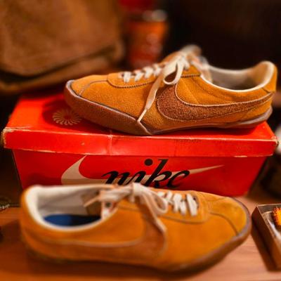 Sale Photo Thumbnail #685