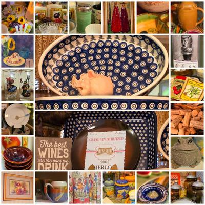 Sale Photo Thumbnail #11