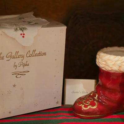 Sale Photo Thumbnail #171