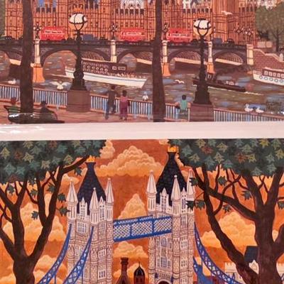 Sale Photo Thumbnail #247