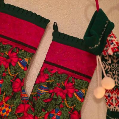 Sale Photo Thumbnail #114