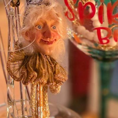 Sale Photo Thumbnail #98