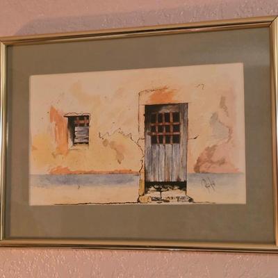 Sale Photo Thumbnail #681