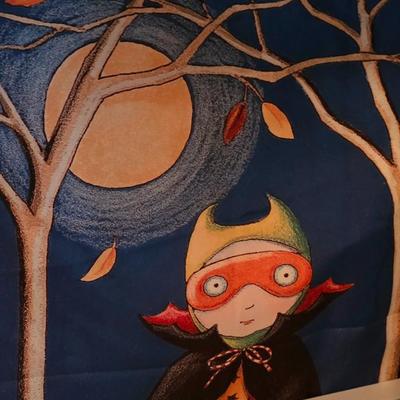 Sale Photo Thumbnail #382