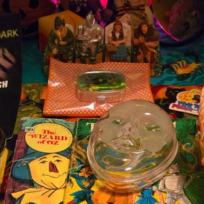 Sale Photo Thumbnail #327