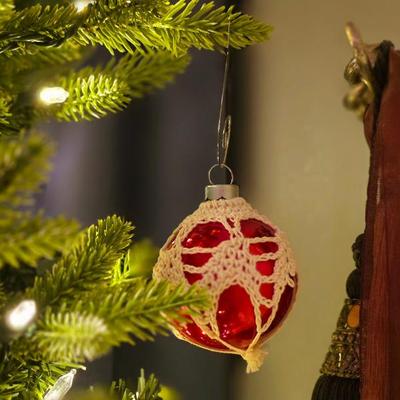 Sale Photo Thumbnail #91