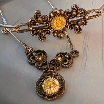 Sale Photo Thumbnail #429