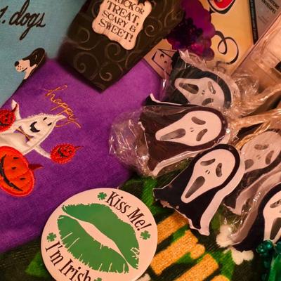 Sale Photo Thumbnail #366