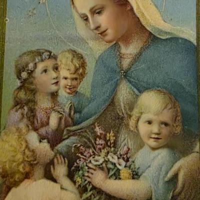 Sale Photo Thumbnail #142