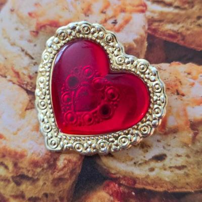 Sale Photo Thumbnail #392