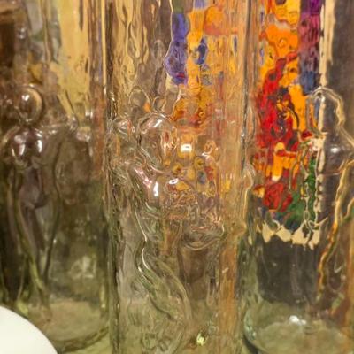 Sale Photo Thumbnail #544