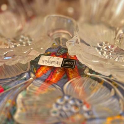 Sale Photo Thumbnail #479