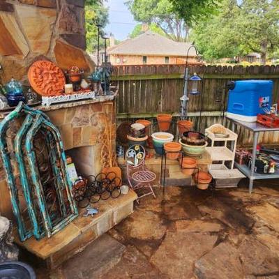 Sale Photo Thumbnail #903