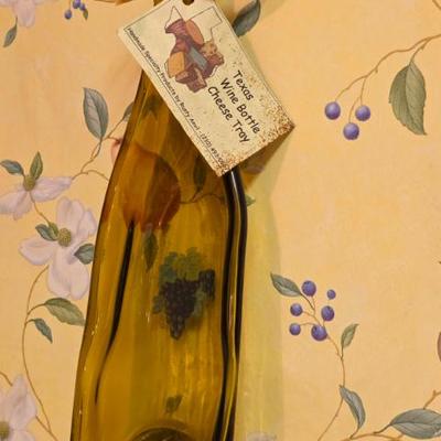 Sale Photo Thumbnail #578