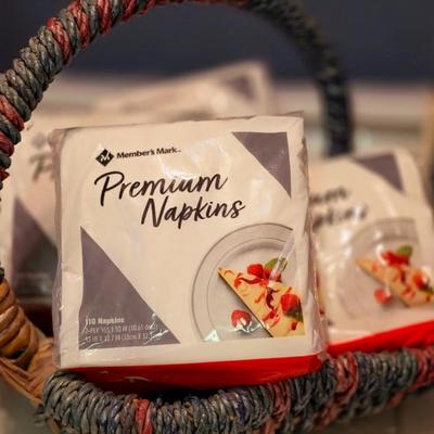 Sale Photo Thumbnail #570