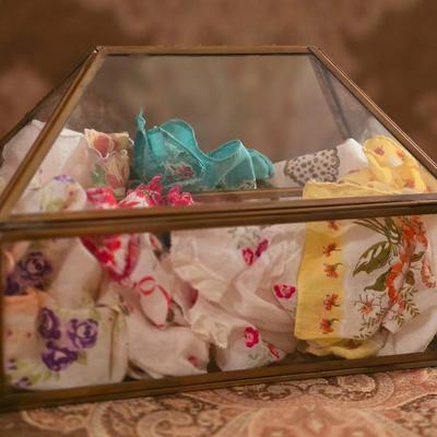 Sale Photo Thumbnail #238