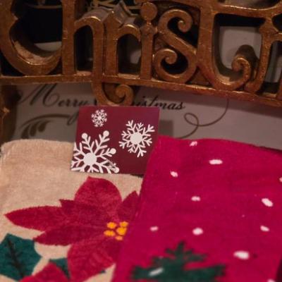 Sale Photo Thumbnail #73