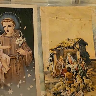 Sale Photo Thumbnail #137