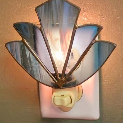 Sale Photo Thumbnail #503