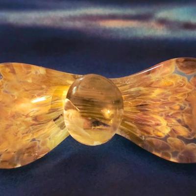 Sale Photo Thumbnail #448