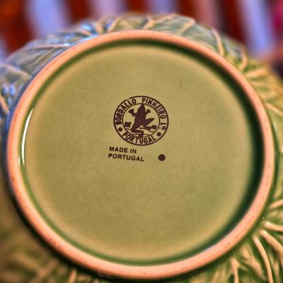 Sale Photo Thumbnail #470