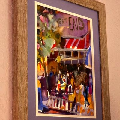 Sale Photo Thumbnail #696