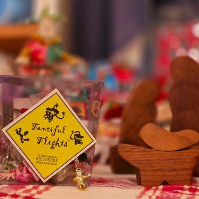 Sale Photo Thumbnail #196