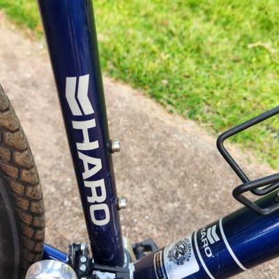 Sale Photo Thumbnail #865