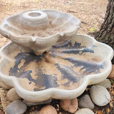 Sale Photo Thumbnail #878