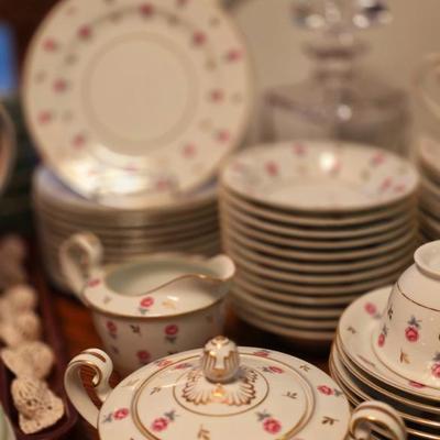 Sale Photo Thumbnail #486