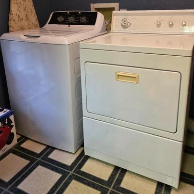 Sale Photo Thumbnail #796