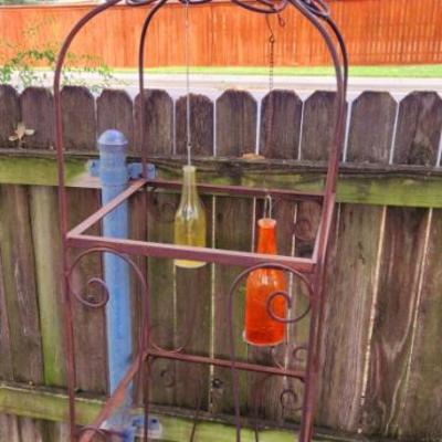 Sale Photo Thumbnail #879