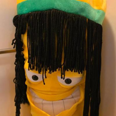 Sale Photo Thumbnail #793