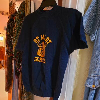 Sale Photo Thumbnail #707