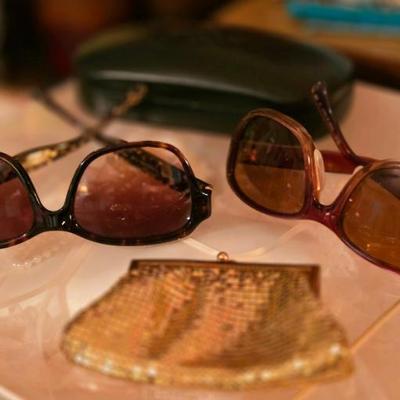 Sale Photo Thumbnail #637