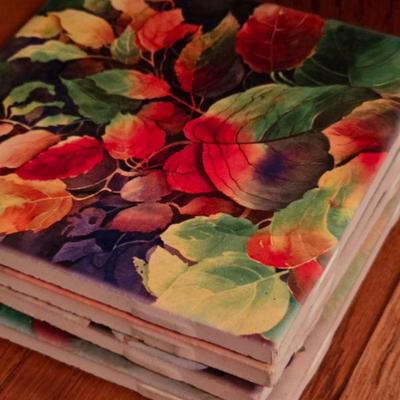 Sale Photo Thumbnail #161