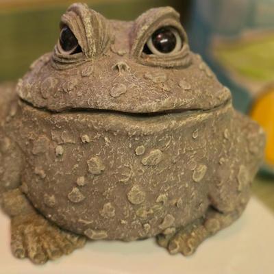 Sale Photo Thumbnail #535