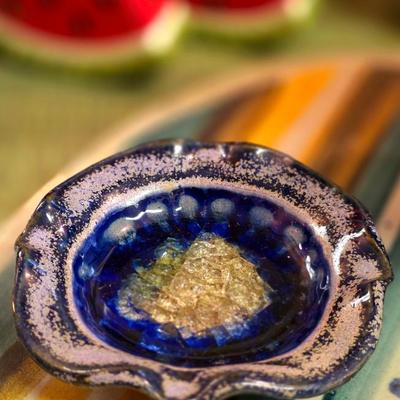 Sale Photo Thumbnail #522