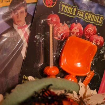 Sale Photo Thumbnail #340