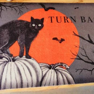 Sale Photo Thumbnail #808