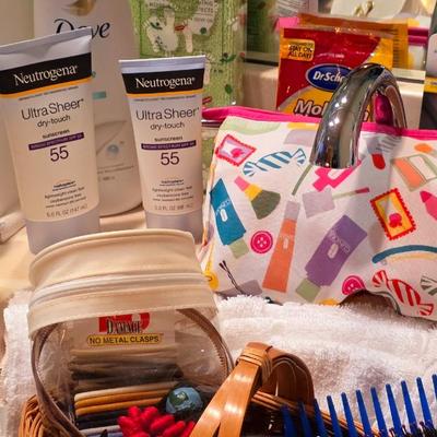 Sale Photo Thumbnail #774