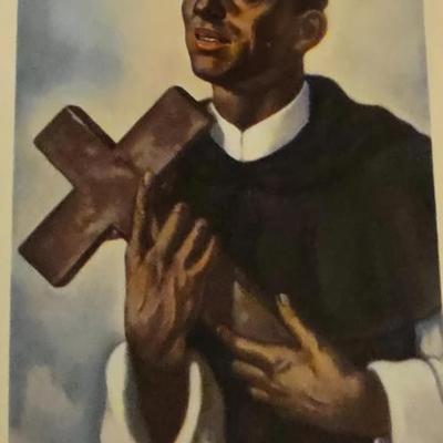 Sale Photo Thumbnail #139