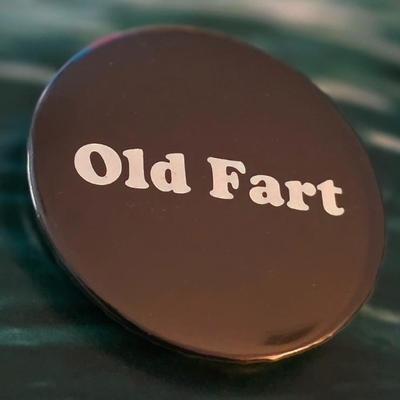 Sale Photo Thumbnail #441