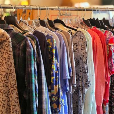 Sale Photo Thumbnail #850