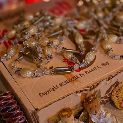 Sale Photo Thumbnail #201