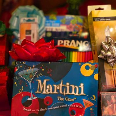 Sale Photo Thumbnail #95