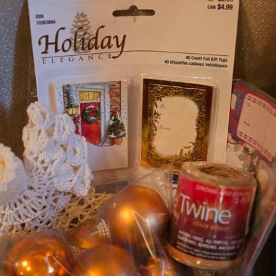 Sale Photo Thumbnail #213