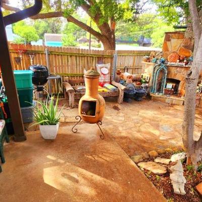 Sale Photo Thumbnail #867