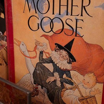 Sale Photo Thumbnail #352