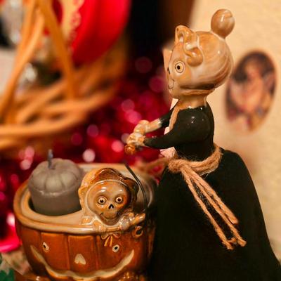 Sale Photo Thumbnail #350